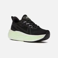 NEW ATHLETIC - Zapatilla Running 222-0283 para Mujer