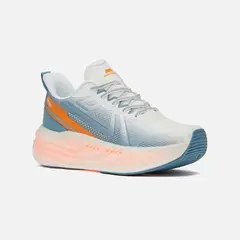 NEW ATHLETIC - Zapatilla Running 222-5901 para Mujer