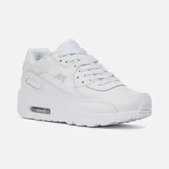 NEW ATHLETIC - Zapatilla Lifestyle 243-0101 para Hombre