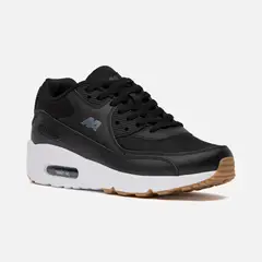 NEW ATHLETIC - Zapatilla Lifestyle 243-0201 para Hombre