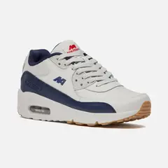 NEW ATHLETIC - Zapatilla Lifestyle 243-3711 para Hombre