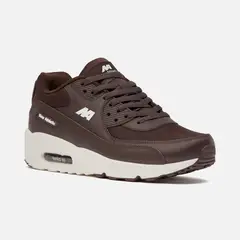 NEW ATHLETIC - Zapatilla Lifestyle 243-4021 para Hombre