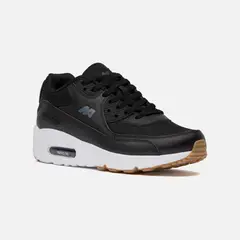 NEW ATHLETIC - Zapatilla Lifestyle 243-0201 para Mujer