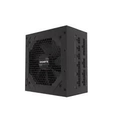 GIGABYTE - FUENTE PODER GP-P850GM 850W 80 PLUS GOLD P-NGP-P850GM