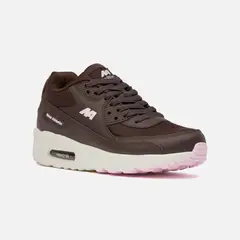 NEW ATHLETIC - Zapatilla Lifestyle 243-4025 para Mujer