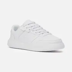 NEW ATHLETIC - Zapatilla Skateboarding Square RT 177-0101 para Hombre