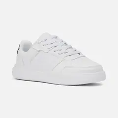 NEW ATHLETIC - Zapatilla Skateboarding 177-0102 para Hombre