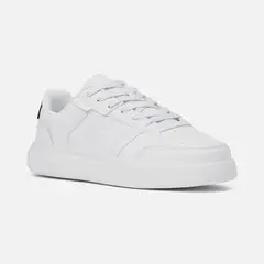 NEW ATHLETIC - Zapatilla Skateboarding 177-0111 para Hombre