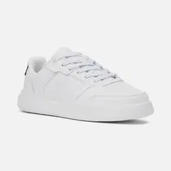NEW ATHLETIC - Zapatilla Skateboarding 177-0118 para Hombre