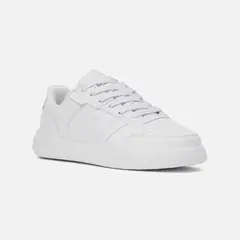 NEW ATHLETIC - Zapatilla Skateboarding 177-0101 para Mujer