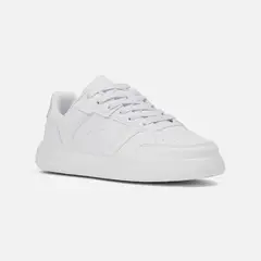 NEW ATHLETIC - Zapatilla Skateboarding 177-0114 para Mujer