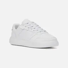 NEW ATHLETIC - Zapatilla Skateboarding 177-0128 para Mujer