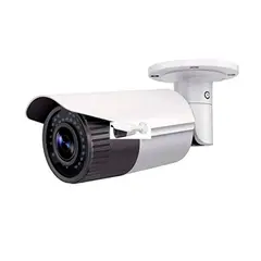 HIKVISION - CAMARA HD VIDEO CAMARA BALA P-N DS-2CD1641FWD-IZ