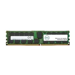 DELL - MEMORIA RAM 16 GB CERTIFIED 2666MHZ P-N AA951241