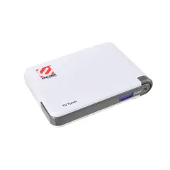 ENCORE ELECTRONICS - USB TV TUNER ENCORE P-N ENUTV-4