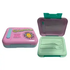 GARFIELD - Taper Hermetico 870 ml