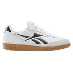 REEBOK - Zapatilla Finale 100229873 Blanco Para Hombre
