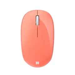 MICROSOFT - MOUSE INALAMBRICO OPTICO BLUETOOTH 2.4GHZ - P-N RJN-00037