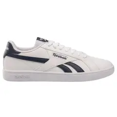 REEBOK - Zapatilla Court Retro 100074396 Blanco Para Hombre