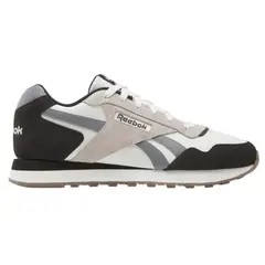 REEBOK - Zapatilla Glide 100230823 Blanco Para Hombre