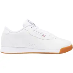 REEBOK - Zapatilla Princess Female 100000025 Blanco para Mujer