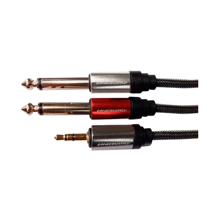 Cautín Tipo Lápiz Punta de Plata 30W ZD-3030W