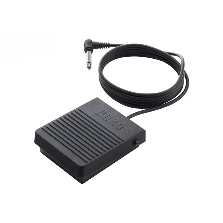 PS-3 - Pedal para Switch Conmutador Sustain