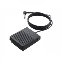 KORG - PS-3 - Pedal para Switch Conmutador Sustain