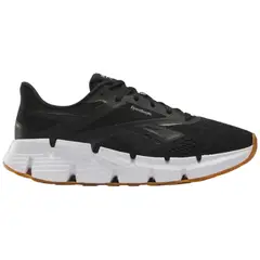 REEBOK - Zapatilla Zig Dynamica 6 100225495 Negro Para Mujer