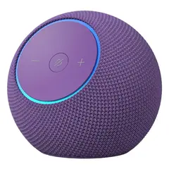AMAZON - Echo Dot Max Parlante Hub Alexa