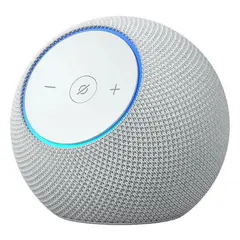 AMAZON - Echo Dot Max Parlante Hub Alexa