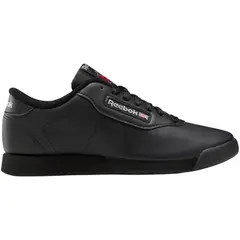 REEBOK - Zapatilla Princess 100000120 Negro Para Mujer