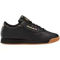 REEBOK - Zapatilla Princess Female 100000024 Negro para Mujer