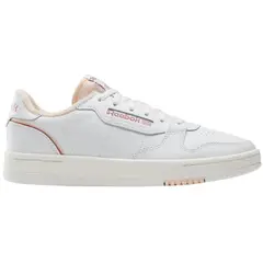 REEBOK - Zapatilla Phase Court 100201450 Blanco Para Mujer