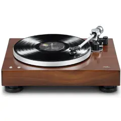 MUSIC HALL - Tornamesa Semi-Automática Classic