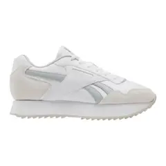 REEBOK - Zapatilla Glide Ripple Double 100201425 Gris Mujer