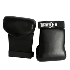 GENERICO - Guante de Karate Talla M