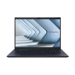 ASUS - Notebook B3604Cvf - 16Gb Ram, 1Tb Ssd, I7-1355U, Freedos - Rendimiento Potente Y Efic