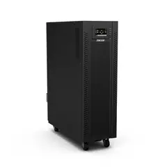 FORZA - Ups Zeus2 Ftr-340K 40 Kw Entrada/Salida 380/400/415V Ac Lcd