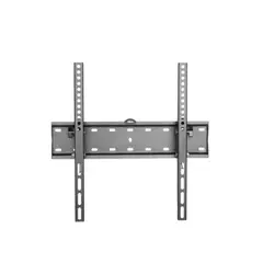 GENERICO - Soporte De Pared Fijo Inclinable Koreano Fik65 Para Tv 32”-65” - Vesa 200/300/400 - 40 Kg,