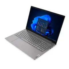 LENOVO - V15 G4 Iru - Laptop Core I5-13420H, 8Gb Ram, 256Gb Ssd, 15.6" Pantalla, Gráficos In