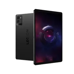 LENOVO - Tablet Legion Tab 8.8" 2.5K 2560X1600 165Hz Glossy Touch