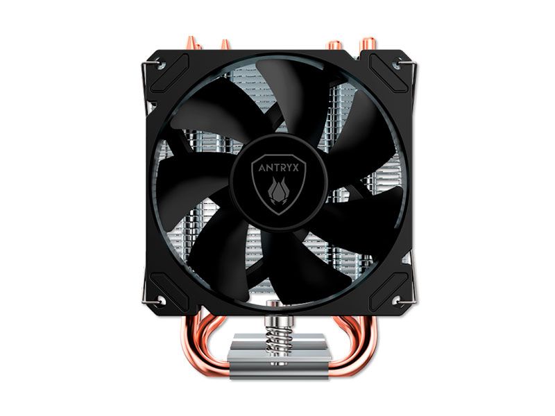 Cooler CPU Mirage 310N 92mm