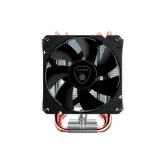 ANTRYX - Cooler de Procesador Mirage 310N Fan 92mm