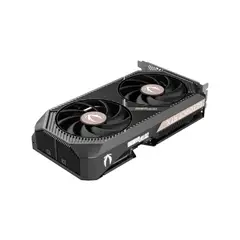 ZOTAC - Tarjeta De Video Geforce Rtx 5060 Ti 8Gb Gddr7, 128 Bits, Ideal Para Gaming Y Edició