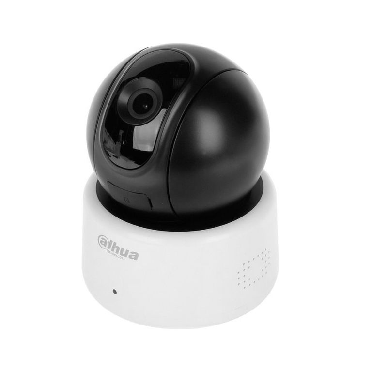 CAMARA DH-IPC-A22N IP DOMO WIFI HD 1080 2MP IR10 - P-N IPC-A22
