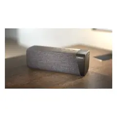 PHILIPS - Parlante Inalámbrico Con Bluetooth - TAS7505