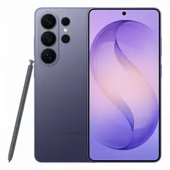 SAMSUNG - Galaxy S26 Ultra 512GB 12GB RAM - VIOLETA