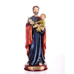 DI ANGELO - SAN JOSE 21cm 556-33114