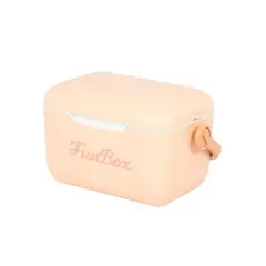 REY - Cooler FunBox de 6 Litros